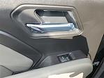 2026 Chevrolet Colorado Crew Cab 4WD Pickup for sale #2025390 - photo 16