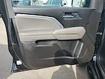 2026 Chevrolet Colorado Crew Cab 4WD Pickup for sale #2025390 - photo 19