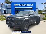 2026 Chevrolet Colorado Crew Cab 4WD Pickup for sale #2025390 - photo 1