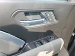 2026 Chevrolet Colorado Crew Cab 4WD Pickup for sale #2025390 - photo 20