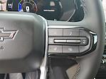 2026 Chevrolet Colorado Crew Cab 4WD Pickup for sale #2025390 - photo 30