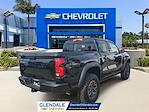 2026 Chevrolet Colorado Crew Cab 4WD Pickup for sale #2025390 - photo 4