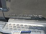 2026 Chevrolet Colorado Crew Cab 4WD Pickup for sale #2025390 - photo 7