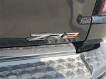 2026 Chevrolet Colorado Crew Cab 4WD Pickup for sale #2025390 - photo 8