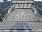 2026 Chevrolet Colorado Crew Cab 4WD Pickup for sale #2025390 - photo 9