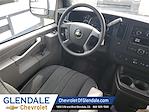 New 2025 Chevrolet Express 3500 Empty Cargo Van for sale #2025407 - photo 10