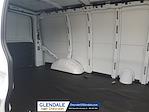 New 2025 Chevrolet Express 3500 Empty Cargo Van for sale #2025407 - photo 11