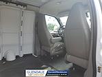 New 2025 Chevrolet Express 3500 Empty Cargo Van for sale #2025407 - photo 12