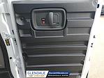 New 2025 Chevrolet Express 3500 Empty Cargo Van for sale #2025407 - photo 13
