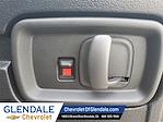 New 2025 Chevrolet Express 3500 Empty Cargo Van for sale #2025407 - photo 14
