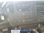 New 2025 Chevrolet Express 3500 Empty Cargo Van for sale #2025407 - photo 15