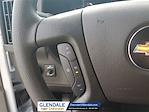 New 2025 Chevrolet Express 3500 Empty Cargo Van for sale #2025407 - photo 19