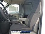 New 2025 Chevrolet Express 3500 Empty Cargo Van for sale #2025407 - photo 20