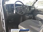 New 2025 Chevrolet Express 3500 Empty Cargo Van for sale #2025407 - photo 21