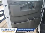 New 2025 Chevrolet Express 3500 Empty Cargo Van for sale #2025407 - photo 22