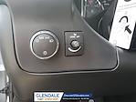 New 2025 Chevrolet Express 3500 Empty Cargo Van for sale #2025407 - photo 24
