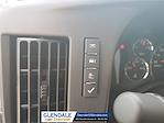 New 2025 Chevrolet Express 3500 Empty Cargo Van for sale #2025407 - photo 25