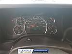 New 2025 Chevrolet Express 3500 Empty Cargo Van for sale #2025407 - photo 26