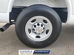 New 2025 Chevrolet Express 3500 Empty Cargo Van for sale #2025407 - photo 7