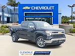 New 2026 Chevrolet Silverado 1500 LT Crew Cab for sale #2025408 - photo 4