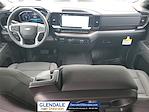 New 2026 Chevrolet Silverado 1500 LT Crew Cab for sale #2025408 - photo 10