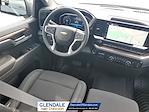 New 2026 Chevrolet Silverado 1500 LT Crew Cab for sale #2025408 - photo 11