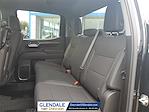 New 2026 Chevrolet Silverado 1500 LT Crew Cab for sale #2025408 - photo 13