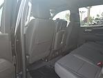 New 2026 Chevrolet Silverado 1500 LT Crew Cab for sale #2025408 - photo 14