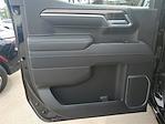 New 2026 Chevrolet Silverado 1500 LT Crew Cab for sale #2025408 - photo 15