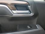 New 2026 Chevrolet Silverado 1500 LT Crew Cab for sale #2025408 - photo 16