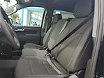 New 2026 Chevrolet Silverado 1500 LT Crew Cab for sale #2025408 - photo 17