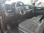New 2026 Chevrolet Silverado 1500 LT Crew Cab for sale #2025408 - photo 18