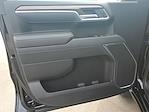 New 2026 Chevrolet Silverado 1500 LT Crew Cab for sale #2025408 - photo 19