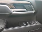 New 2026 Chevrolet Silverado 1500 LT Crew Cab for sale #2025408 - photo 20