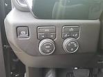 New 2026 Chevrolet Silverado 1500 LT Crew Cab for sale #2025408 - photo 22
