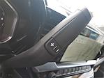 New 2026 Chevrolet Silverado 1500 LT Crew Cab for sale #2025408 - photo 25