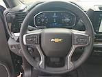 New 2026 Chevrolet Silverado 1500 LT Crew Cab for sale #2025408 - photo 26
