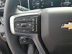 New 2026 Chevrolet Silverado 1500 LT Crew Cab for sale #2025408 - photo 27