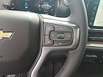 New 2026 Chevrolet Silverado 1500 LT Crew Cab for sale #2025408 - photo 28