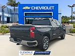 New 2026 Chevrolet Silverado 1500 LT Crew Cab for sale #2025408 - photo 3