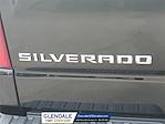 New 2026 Chevrolet Silverado 1500 LT Crew Cab for sale #2025408 - photo 7