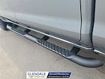 New 2026 Chevrolet Silverado 1500 Custom Crew Cab for sale #2025411 - photo 10