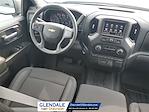 New 2026 Chevrolet Silverado 1500 Custom Crew Cab for sale #2025411 - photo 12