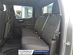 New 2026 Chevrolet Silverado 1500 Custom Crew Cab for sale #2025411 - photo 14