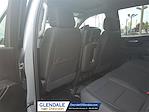 New 2026 Chevrolet Silverado 1500 Custom Crew Cab for sale #2025411 - photo 15