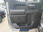 New 2026 Chevrolet Silverado 1500 Custom Crew Cab for sale #2025411 - photo 16