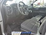 New 2026 Chevrolet Silverado 1500 Custom Crew Cab for sale #2025411 - photo 19