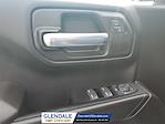 New 2026 Chevrolet Silverado 1500 Custom Crew Cab for sale #2025411 - photo 21