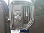 New 2026 Chevrolet Silverado 1500 Custom Crew Cab for sale #2025411 - photo 23