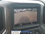 New 2026 Chevrolet Silverado 1500 Custom Crew Cab for sale #2025411 - photo 25